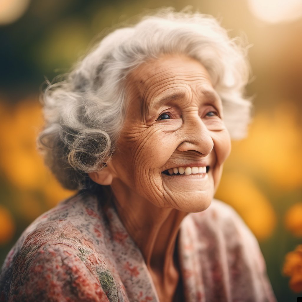 How Old Is Shalltear Bloodfallen In Mob Psycho 100?